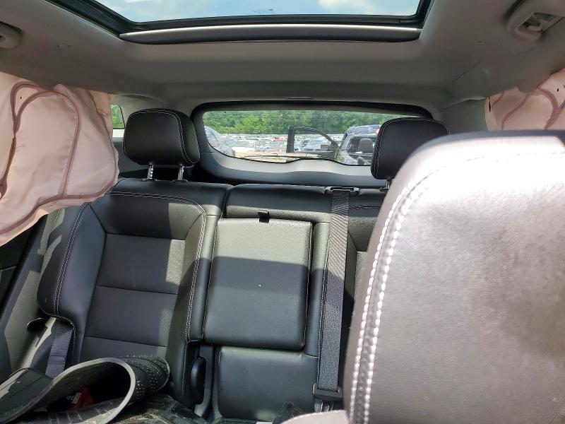 Aukcja sprzedaży 2022 Gmc Terrain, vin: 3GKALVEV8NL150739, numer aukcji: 57359706