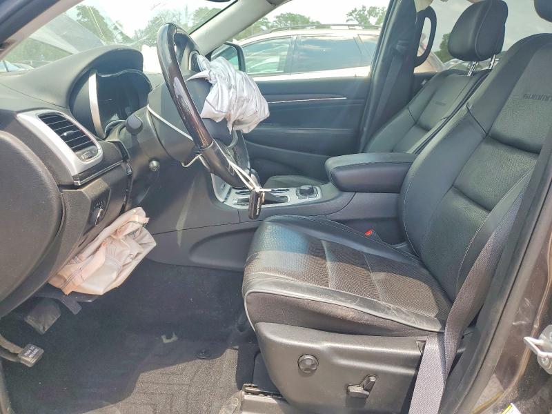 58939366 :رقم المزاد ، 1C4RJFJTXKC848825 vin ، 2019 Jeep Grand Cherokee مزاد بيع