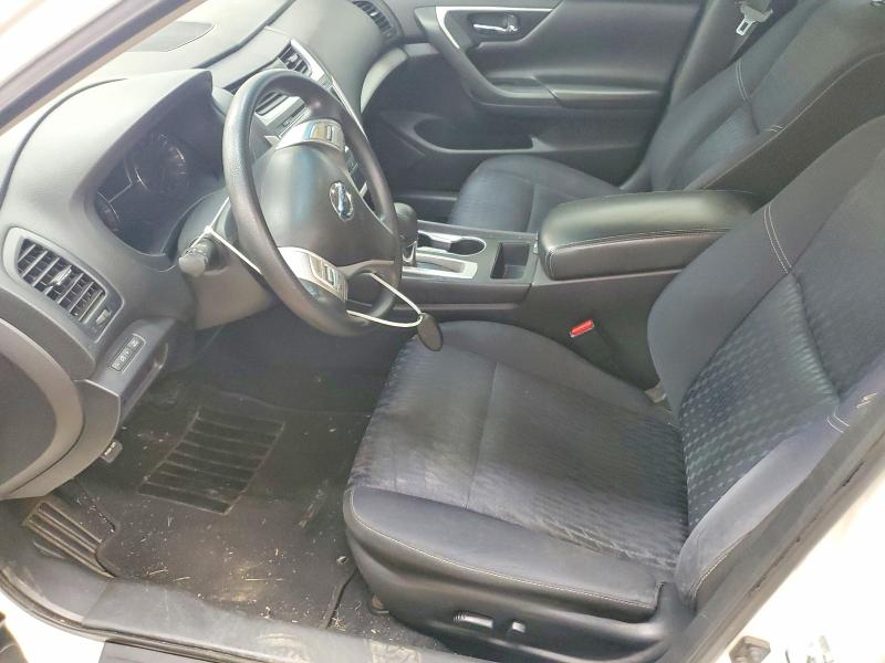 Aukcja sprzedaży 2017 Nissan Altima, vin: 1N4AL3AP0HN346529, numer aukcji: 55896276