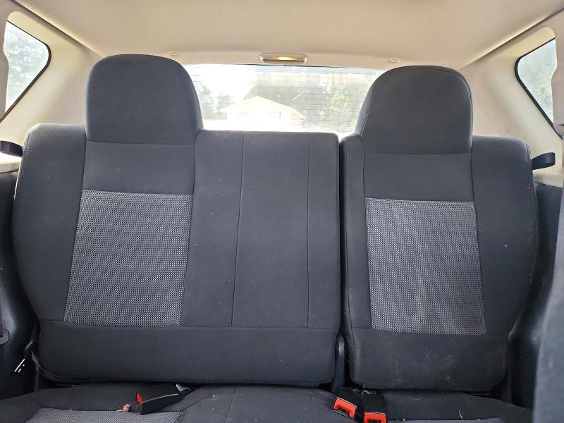 Продажа на аукционе авто 2014 Jeep Compass, vin: 1C4NJCBA1ED553007, номер лота: 55339066