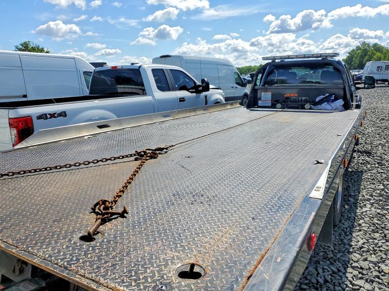 Aukcja sprzedaży 2022 Ford F550, vin: 1FD0X5GT0NEC29812, numer aukcji: 57529326