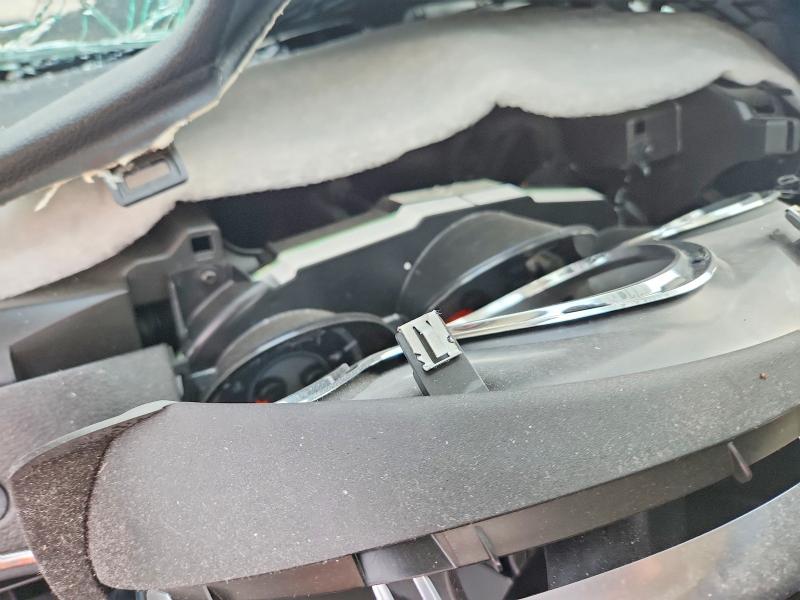 2012 Chrysler 200 მანქანა იყიდება აუქციონზე, vin: 1C3CCBAB1CN204754, აუქციონის ნომერი: 59071416