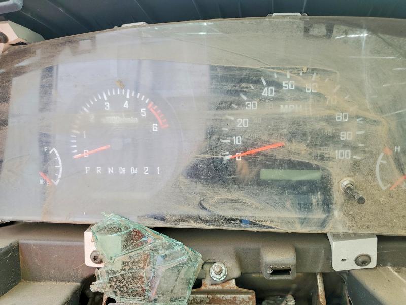 2023 Isuzu Npr Hd მანქანა იყიდება აუქციონზე, vin: 54DC4W1D3PS208423, აუქციონის ნომერი: 58606846