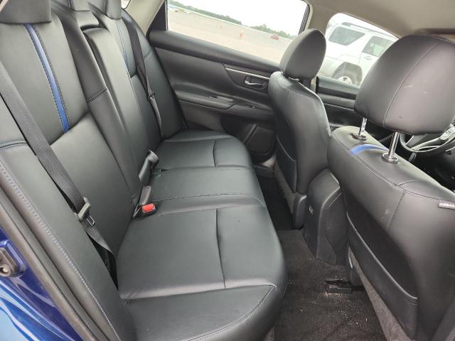 Aukcja sprzedaży 2018 Nissan Altima, vin: 1N4AL3AP2JC296430, numer aukcji: 55768096