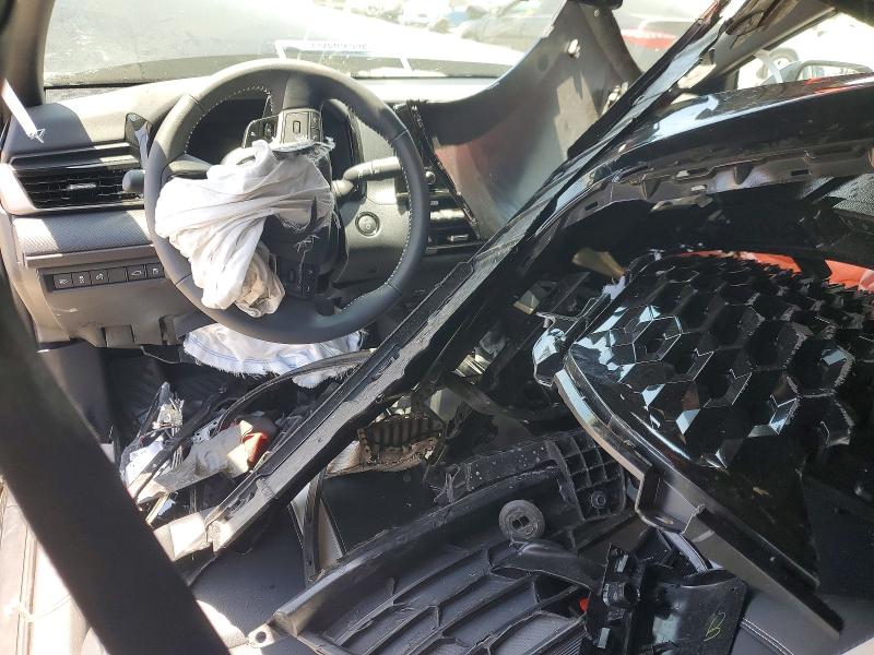 Продаж на аукціоні авто 2026 Toyota Camry, vin: 4T1DAACKXTU246810, номер лоту: 55833916