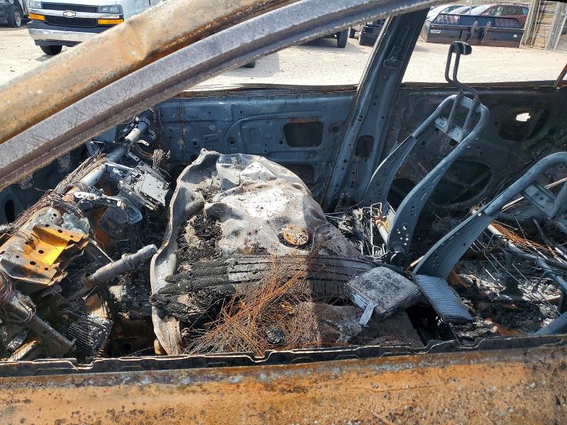 2016 Toyota Rav4 მანქანა იყიდება აუქციონზე, vin: 2T3BFREV6GW436065, აუქციონის ნომერი: 55437466