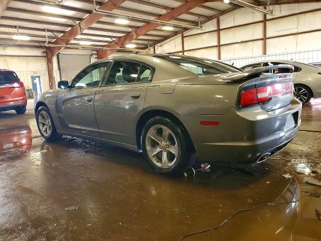 Aukcja sprzedaży 2012 Dodge Charger, vin: 2C3CDXBG4CH245053, numer aukcji: 56997606