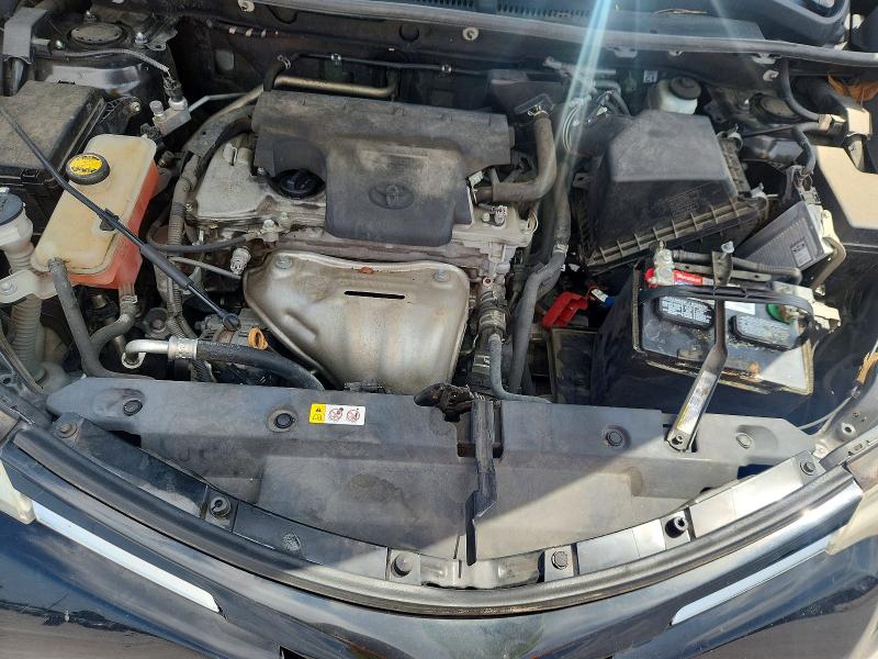 2018 Toyota Rav4 მანქანა იყიდება აუქციონზე, vin: 2T3ZFREV6JW519386, აუქციონის ნომერი: 58804276