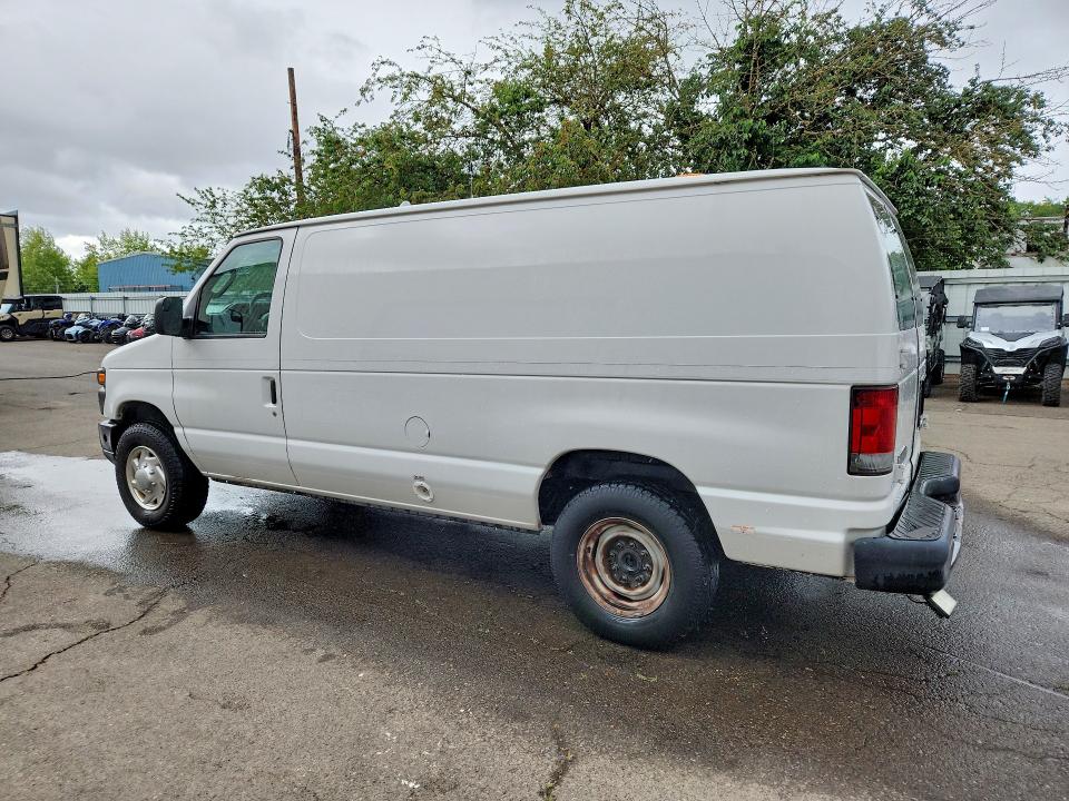 Aukcja sprzedaży 2012 Ford Econoline, vin: 1FTNE2EL1CDA15786, numer aukcji: 56783096
