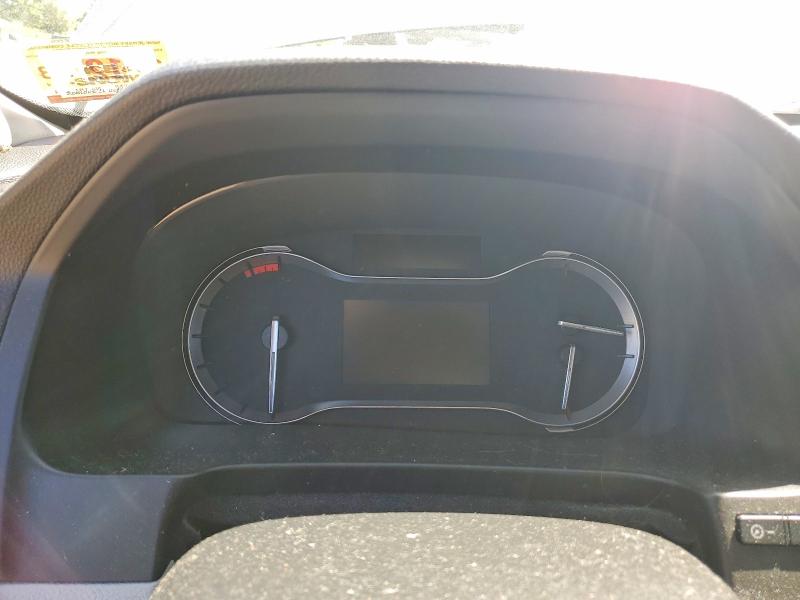 Aukcja sprzedaży 2016 Honda Pilot, vin: 5FNYF6H34GB127980, numer aukcji: 55755076