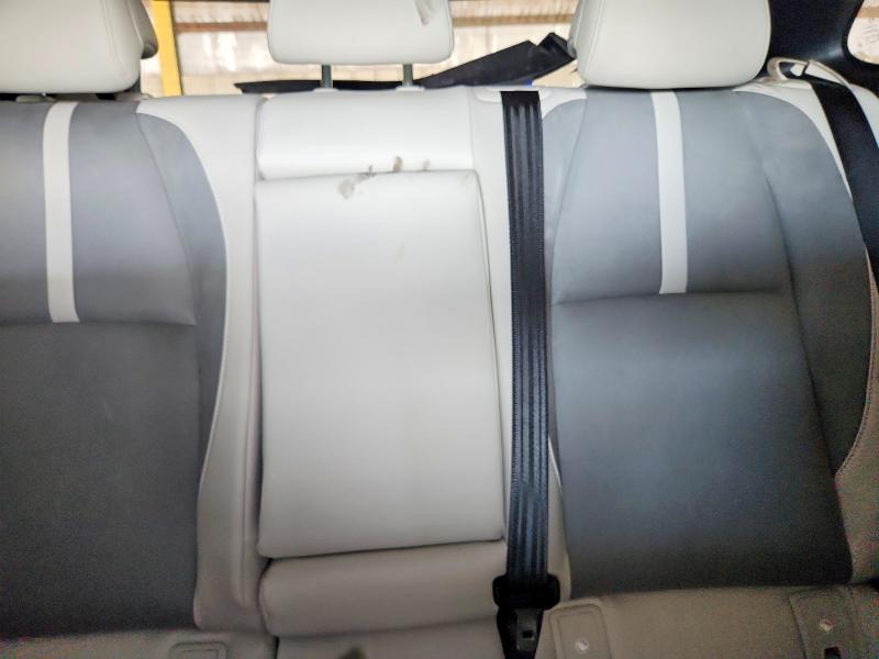 Aukcja sprzedaży 2026 Mazda Cx-30, vin: 3MVDMBXY4TM127153, numer aukcji: 57441786