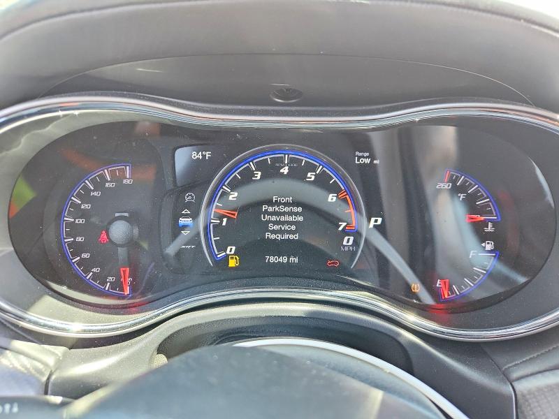 Aukcja sprzedaży 2018 Jeep Grand Cherokee, vin: 1C4RJFDJ6JC210998, numer aukcji: 55739826