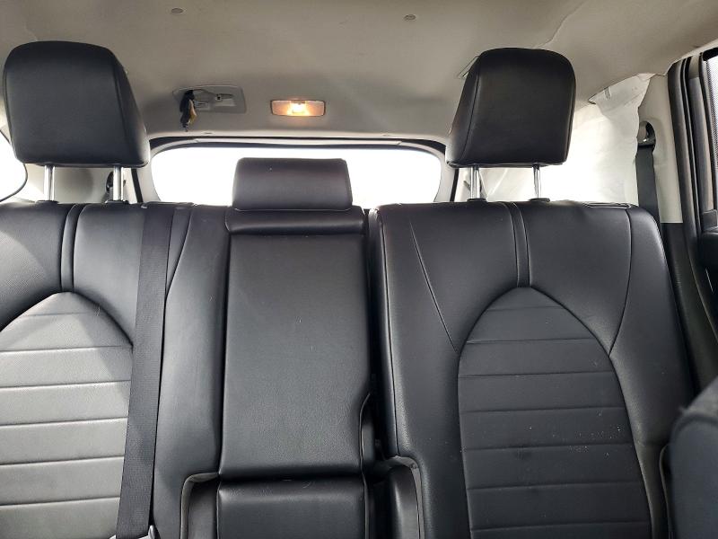 58581036 :رقم المزاد ، 5TDHZRBH1NS177354 vin ، 2022 Toyota Highlander مزاد بيع