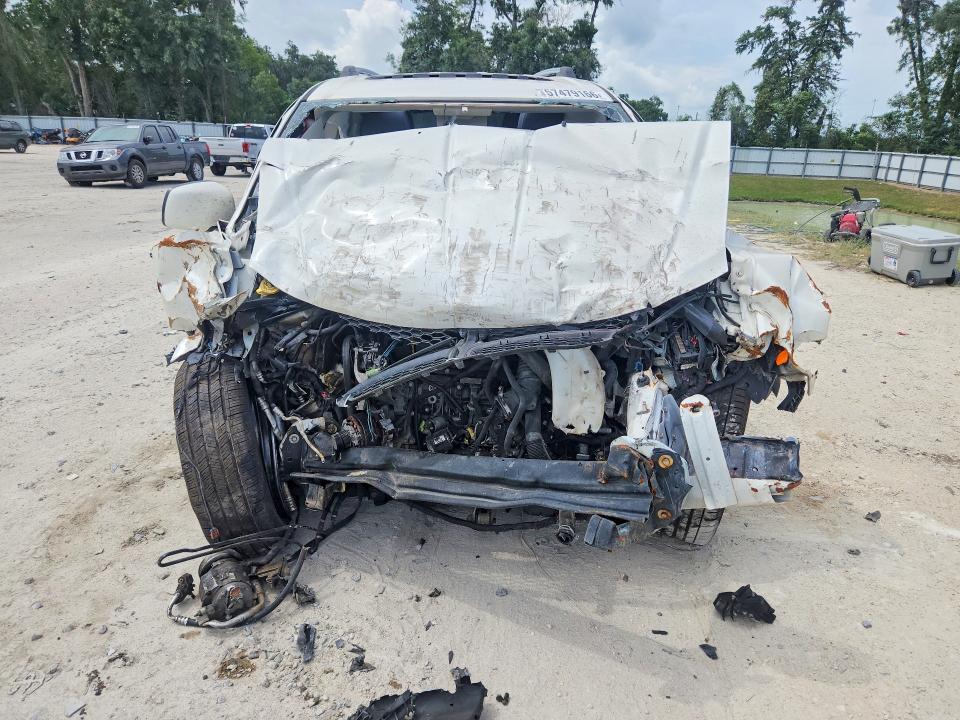 Aukcja sprzedaży 2016 Dodge Journey, vin: 3C4PDCGB2GT164651, numer aukcji: 57479166