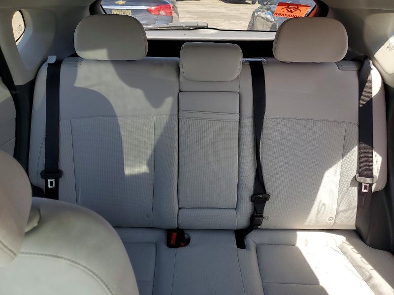 Продажа на аукционе авто 2025 Hyundai Kona, vin: KM8HB3ABXSU290060, номер лота: 56657066