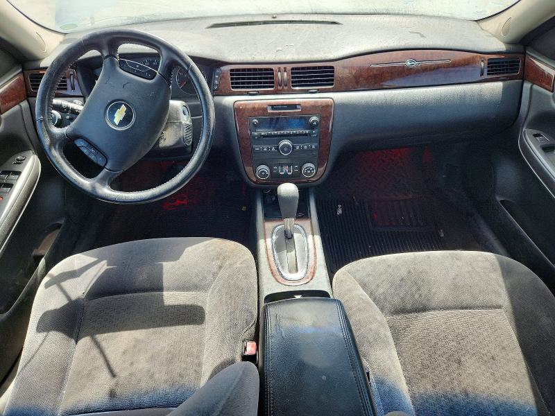 Продаж на аукціоні авто 2011 Chevrolet Impala, vin: 2G1WG5EK3B1290585, номер лоту: 49039636