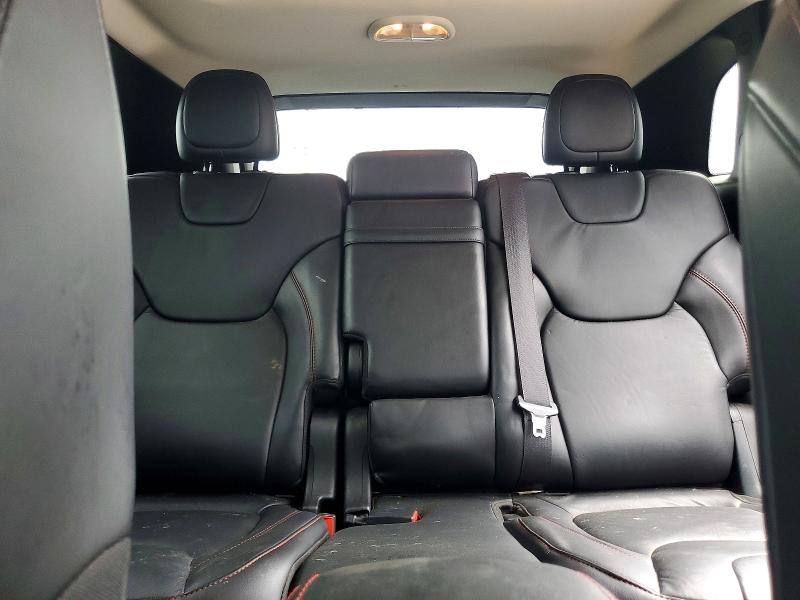 Продажа на аукционе авто 2015 Jeep Cherokee, vin: 1C4PJMBS0FW681624, номер лота: 57834586