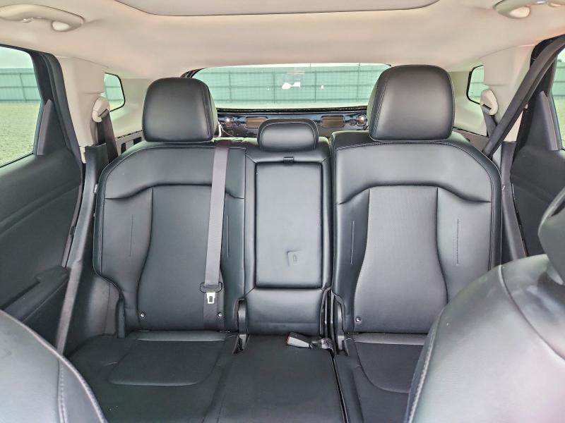 Aukcja sprzedaży 2025 Kia Sportage, vin: 5XYK3CDF5SG286487, numer aukcji: 56173836