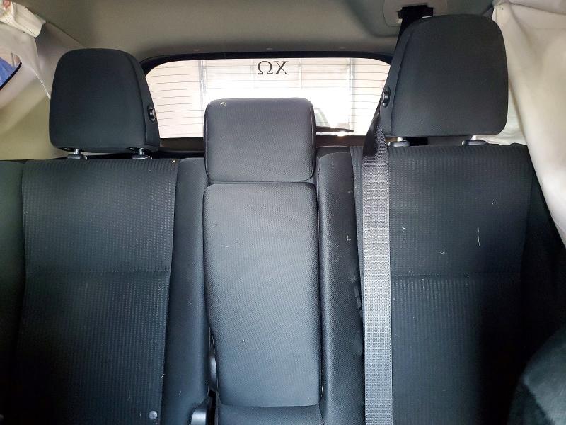 2018 Toyota Rav4 მანქანა იყიდება აუქციონზე, vin: 2T3ZFREV5JW508864, აუქციონის ნომერი: 56814116