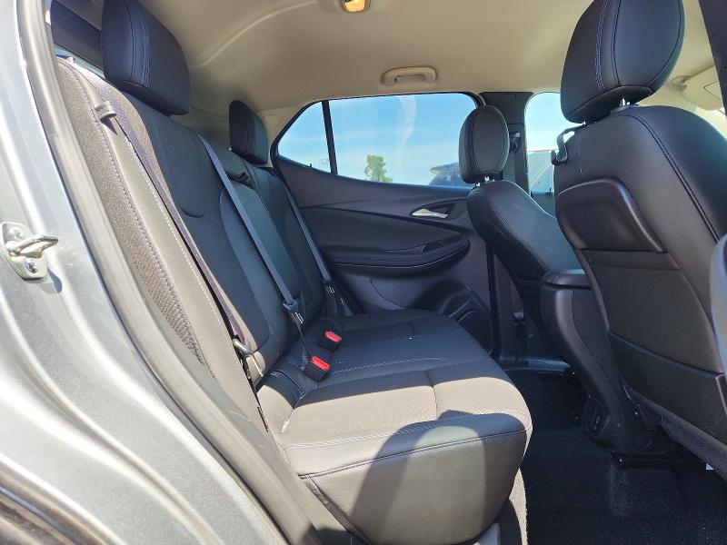 Продаж на аукціоні авто 2026 Buick Encore Gx, vin: KL4AMESL2TB048258, номер лоту: 56160626