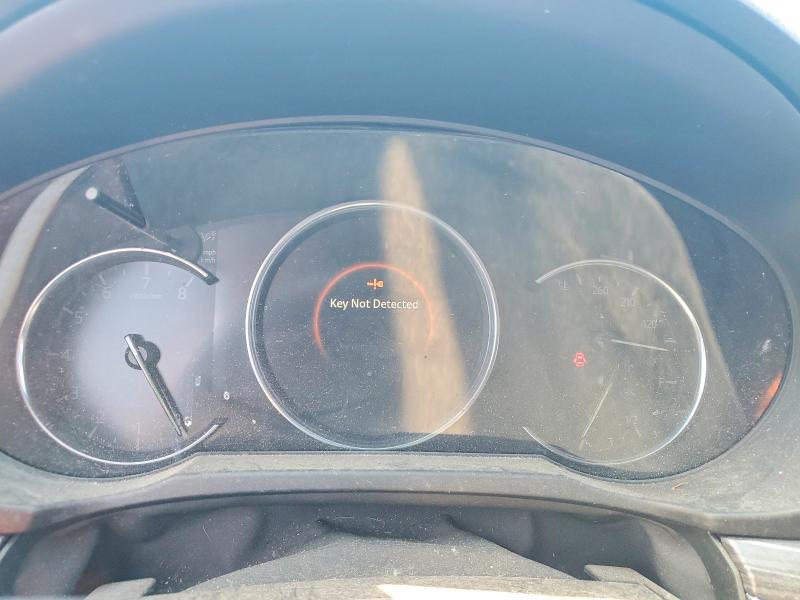 Продажа на аукционе авто 2019 Mazda Cx-5, vin: JM3KFADM3K1572064, номер лота: 56161856