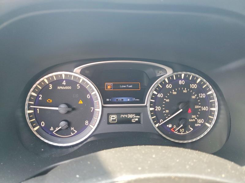 2019 Infiniti Qx60 მანქანა იყიდება აუქციონზე, vin: 5N1DL0MN3KC564625, აუქციონის ნომერი: 58908036