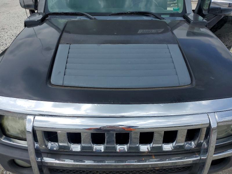 Aukcja sprzedaży 2010 Hummer H3, vin: 5GTMNJEE1A8120365, numer aukcji: 55982136