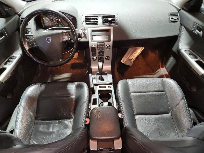 Продаж на аукціоні авто 2010 Volvo V50, vin: YV1382MW3A2533962, номер лоту: 57952556