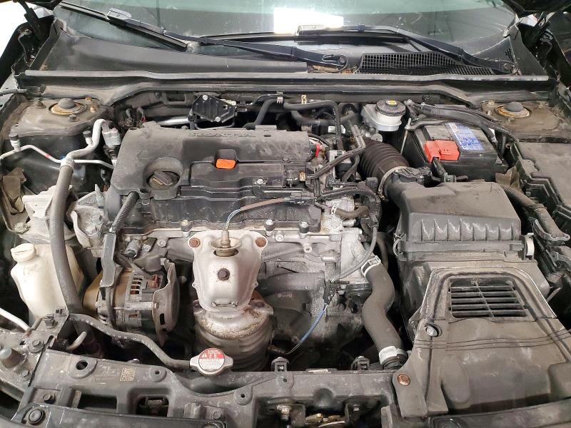 Продаж на аукціоні авто 2022 Honda Civic, vin: 2HGFE2F57NH113765, номер лоту: 55205956