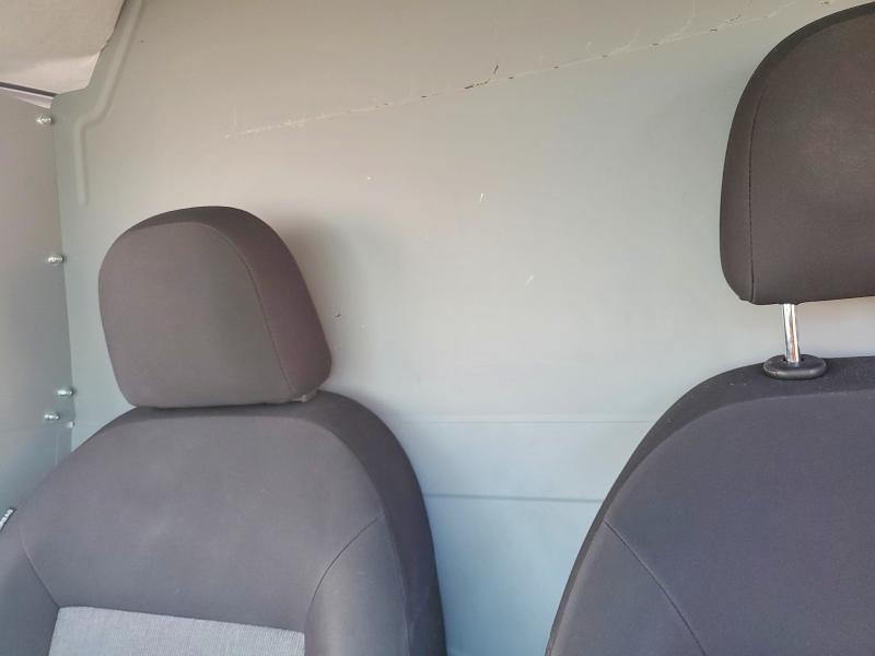 Aukcja sprzedaży 2015 Ram Promaster City, vin: ZFBERFBT4F6958296, numer aukcji: 61606516