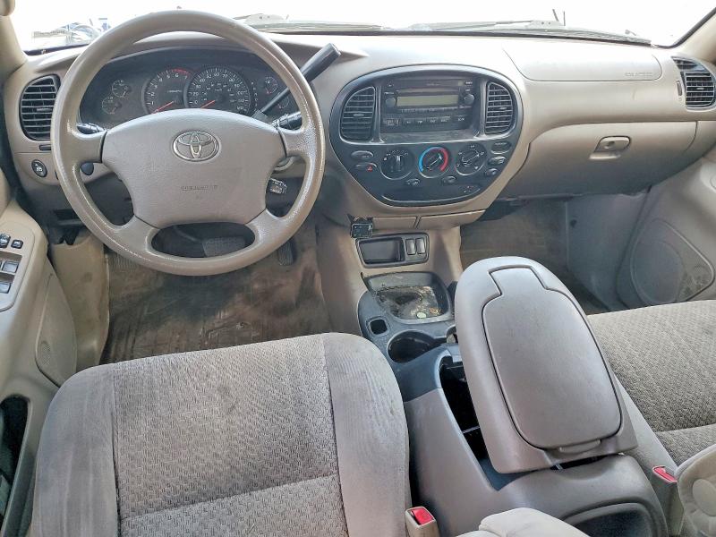Aukcja sprzedaży 2006 Toyota Tundra, vin: 5TBET34106S524832, numer aukcji: 57060746