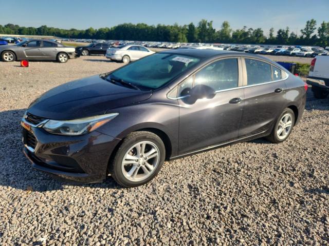 Продаж на аукціоні авто 2017 Chevrolet Cruze, vin: 1G1BE5SM8H7203222, номер лоту: 56236136