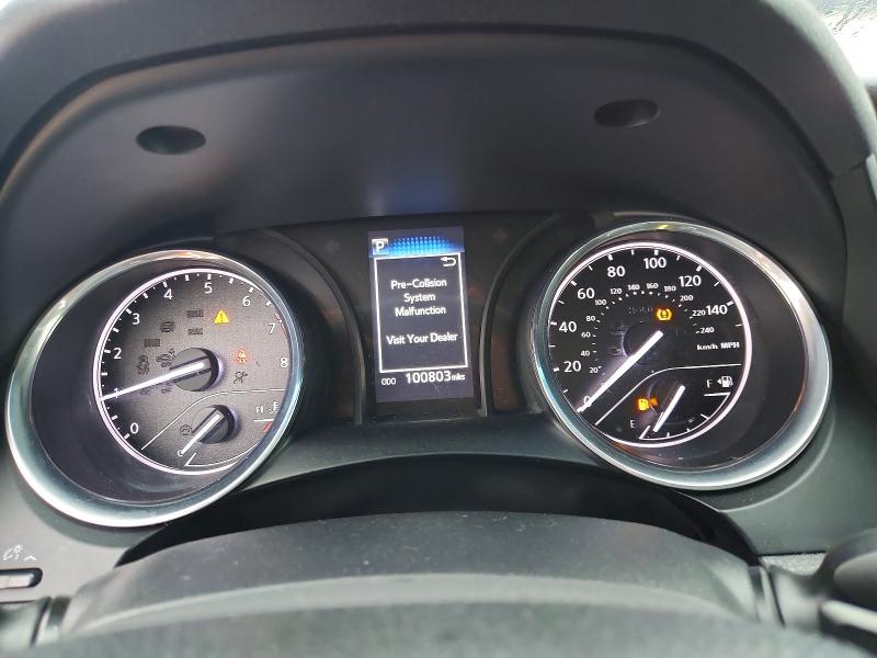 Продаж на аукціоні авто 2020 Toyota Camry, vin: 4T1G11AK6LU893303, номер лоту: 56857166
