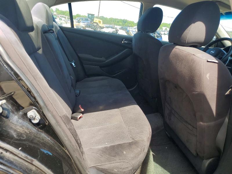 Aukcja sprzedaży 2012 Nissan Altima, vin: 1N4AL2APXCC169826, numer aukcji: 56277556