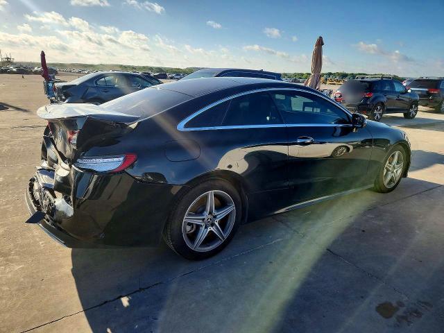 54886076 :رقم المزاد ، WDD1J6HB0KF118050 vin ، 2019 Mercedes-benz E مزاد بيع
