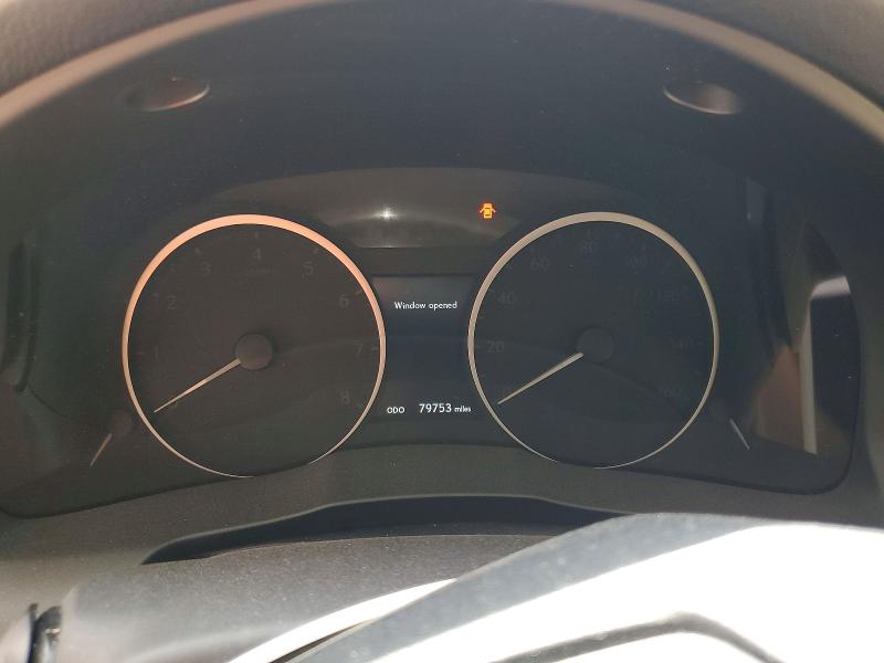 2015 Lexus Es მანქანა იყიდება აუქციონზე, vin: JTHBK1GG9F2166816, აუქციონის ნომერი: 56113886