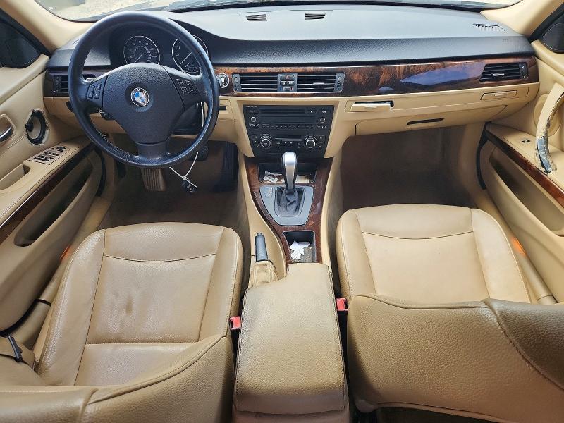 58563266 :رقم المزاد ، WBAPK7G52BNN86562 vin ، 2011 Bmw 328 مزاد بيع
