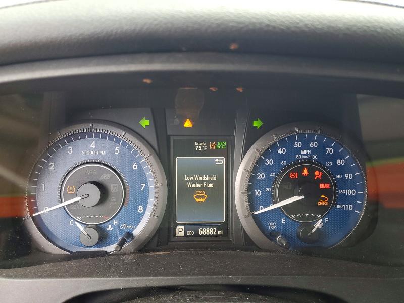 2020 Toyota Sienna მანქანა იყიდება აუქციონზე, vin: 5TDYZ3DCXLS068077, აუქციონის ნომერი: 56619846