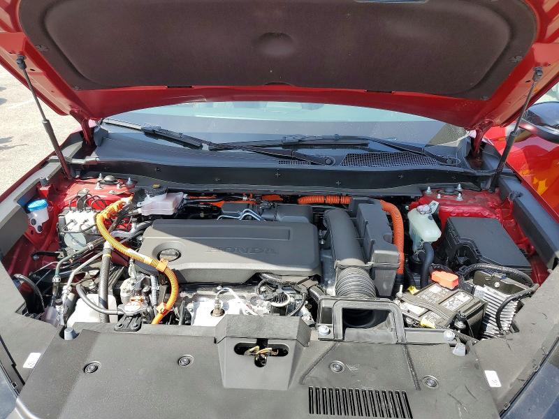 Aukcja sprzedaży 2026 Honda Cr-v, vin: 7FARS6H6XTE033045, numer aukcji: 55914536