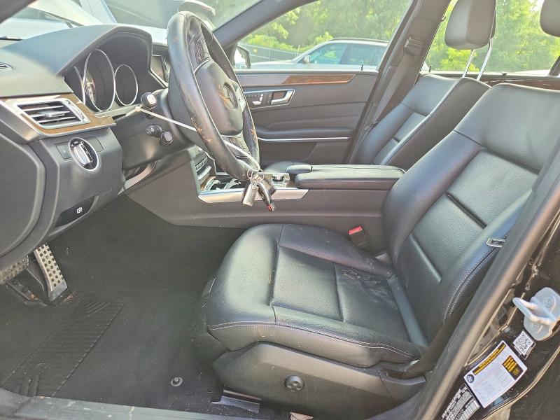 2016 Mercedes-benz E მანქანა იყიდება აუქციონზე, vin: WDDHH8JB6GB300205, აუქციონის ნომერი: 59209236