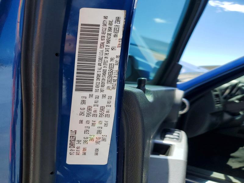 Продаж на аукціоні авто 2009 Dodge Nitro, vin: 1D8GU58X69W549229, номер лоту: 56707536