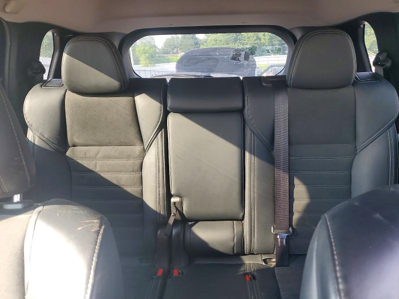 56543776 :رقم المزاد ، JA4J3VA84RZ044793 vin ، 2024 Mitsubishi Outlander مزاد بيع