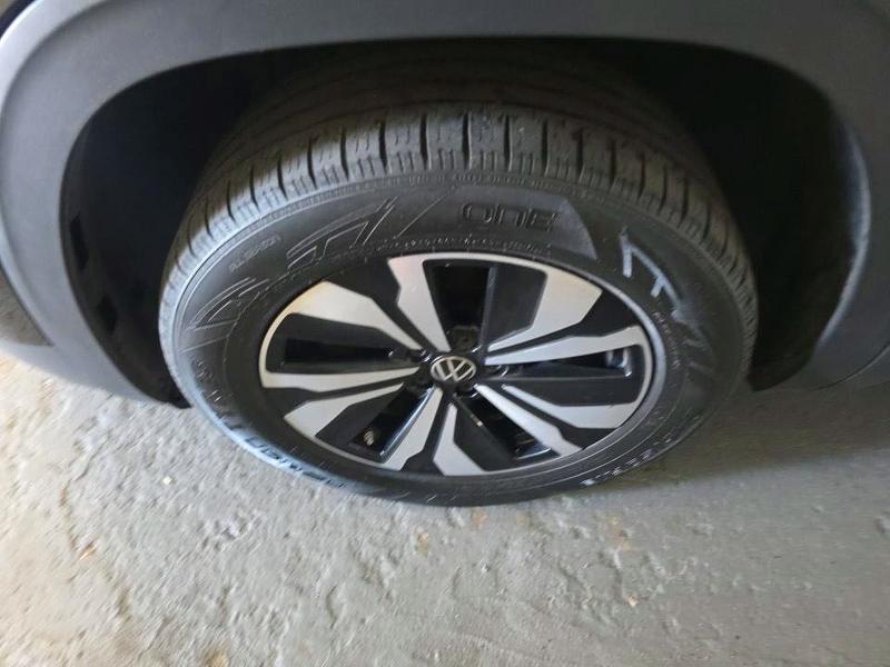 Продажа на аукционе авто 2024 Volkswagen Atlas, vin: 1V2DR2CAXRC503102, номер лота: 57911736