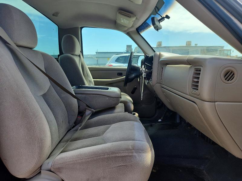 55783346 :رقم المزاد ، 3GTEC14X86G235311 vin ، 2006 Gmc New Sierra مزاد بيع
