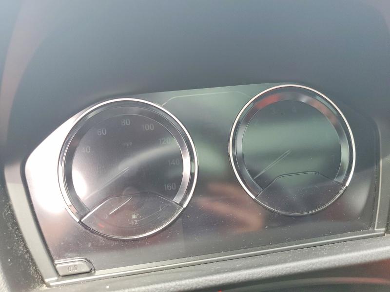 Aukcja sprzedaży 2022 Bmw X2, vin: WBXYN1C0XN5U09836, numer aukcji: 56123536