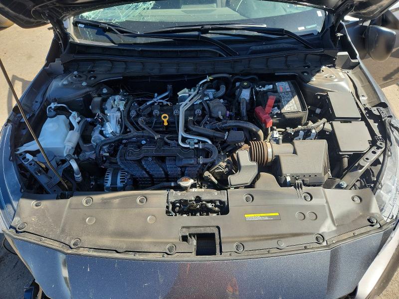 Продажа на аукционе авто 2026 Nissan Altima, vin: 1N4BL4DV1TN314282, номер лота: 55628096