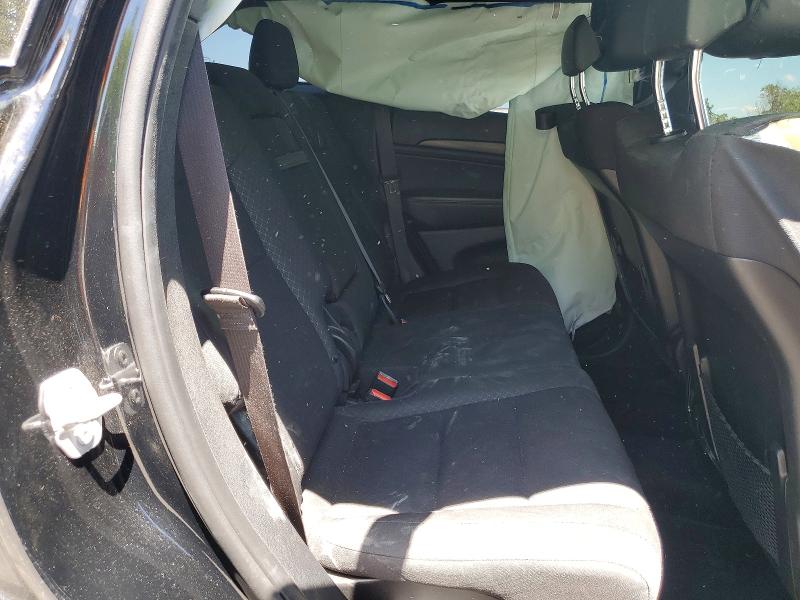 Продажа на аукционе авто 2020 Jeep Grand Cherokee, vin: 1C4RJFAG1LC138779, номер лота: 55613316