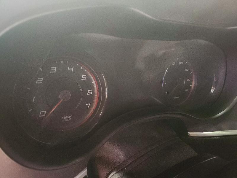 Продаж на аукціоні авто 2020 Dodge Charger, vin: 2C3CDXMG1LH145702, номер лоту: 57425526