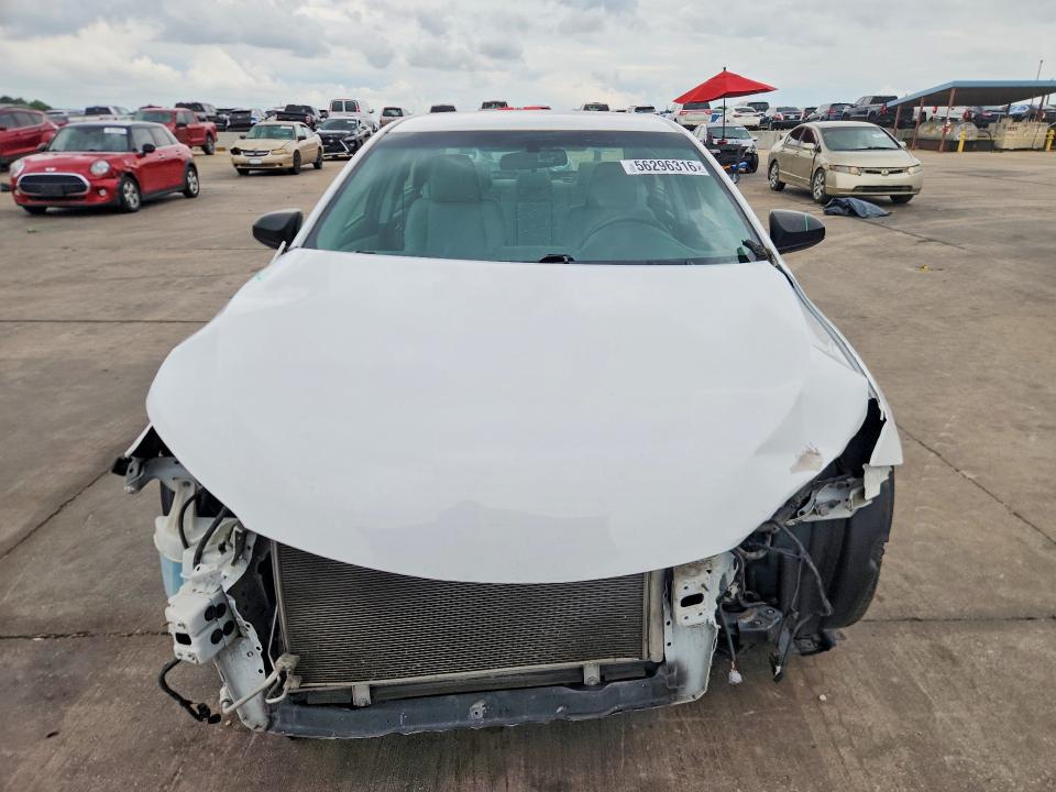 56296316 :رقم المزاد ، 4T1BF1FK2FU102290 vin ، 2015 Toyota Camry مزاد بيع