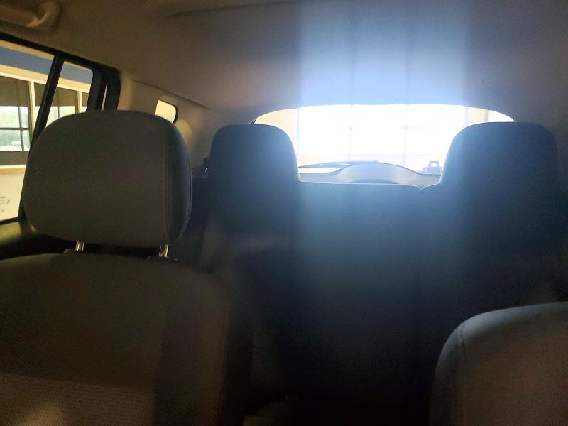 Aukcja sprzedaży 2012 Jeep Compass, vin: 1C4NJCBA7CD610548, numer aukcji: 56994886
